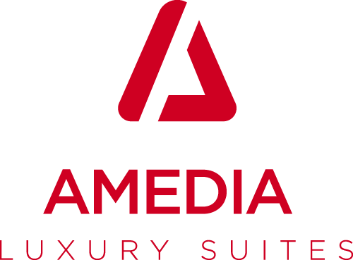 Amedia Luxury Suites Graz, Trademark Collection by Wyndham