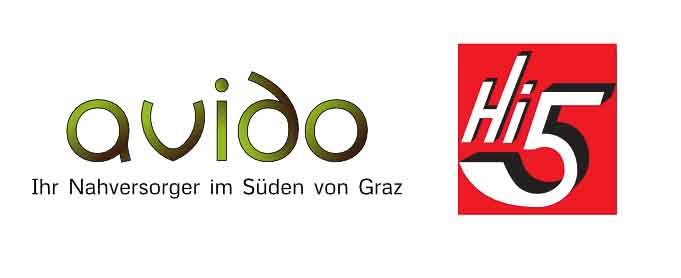 Avido Catering