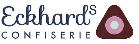 Eckhard's Confiserie