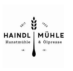 Haindl Mühle