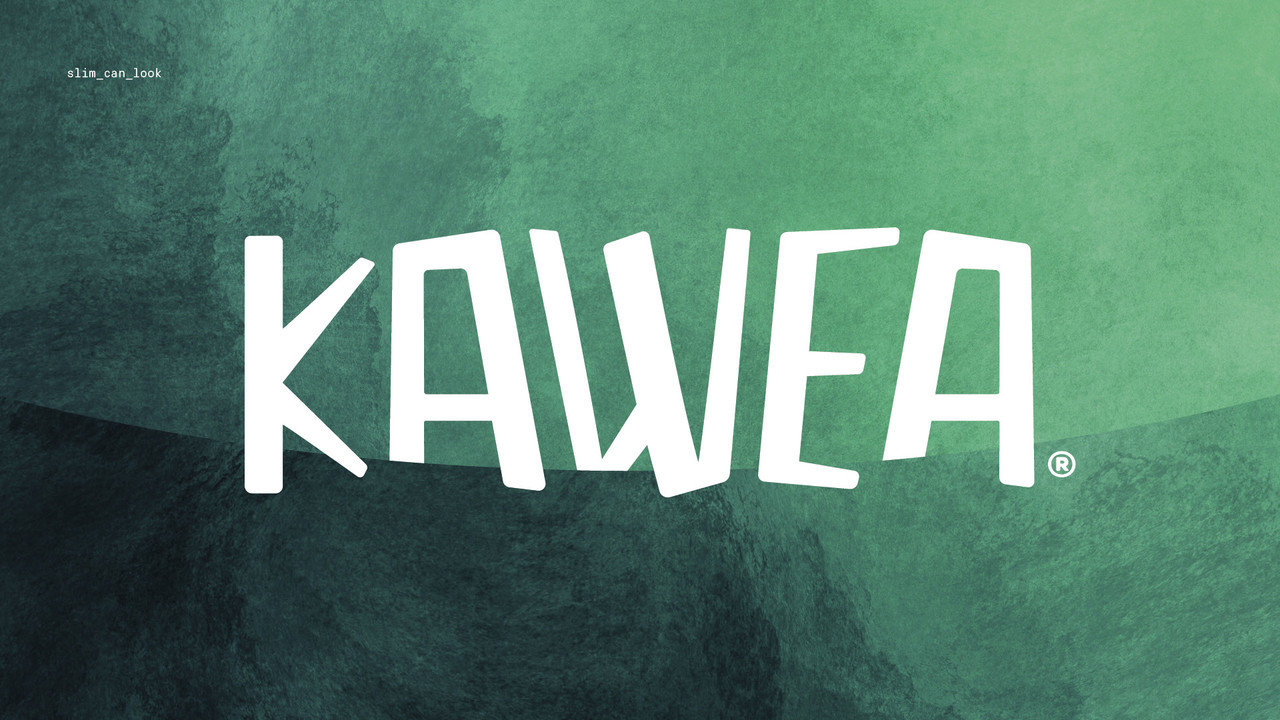 kawea-corporate-small24-6398