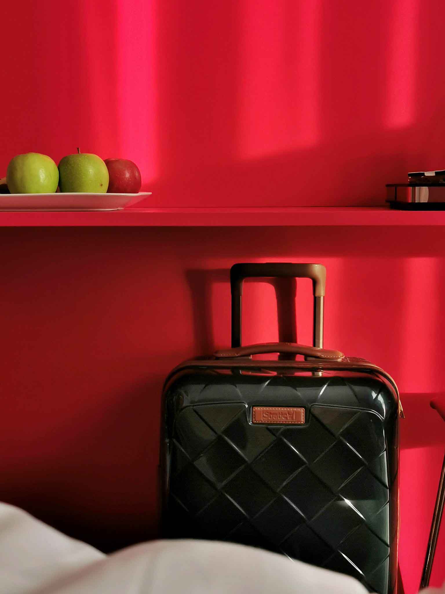 Amedia Amsterdam Airport, Trademark Collection by Wyndham