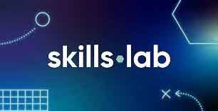 Skills.Lab