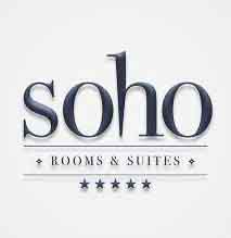 SOHO - Rooms & Suites